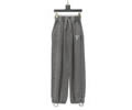 PRADA Lovers Long pants Best quality