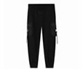 PRADA Lovers Long pants Best quality 1:1