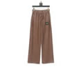 STONE ISLAND Lovers Pants