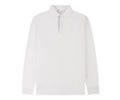 BURBERRY Men Long Polo best quality