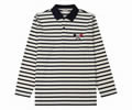 MONCLER men Long POLO Best quality