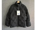 BURBERRY Lovers Jacket Down Best quality 1:1