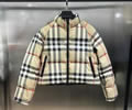 BURBERRY Women Down Jacket