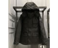 Canada Goose Mens Down Jacket best quality 1:1