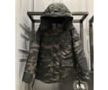 Canada Goose Mens Down Jacket best quality 1:1