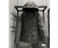 Canada Goose Mens Down Jacket best quality 1:1