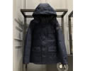 Canada Goose Mens Down Jacket best quality 1:1