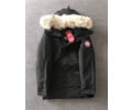 Canada Goose Langford Parka Mens Down Jacket best quality 1:1