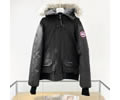 Canada Goose 2020Chilliwack Lovers Down Jacket best quality 1:1