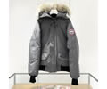 Canada Goose 2020Chilliwack Lovers Down Jacket best quality 1:1