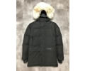 Canada Goose Emory Mens Down Jacket best quality 1:1