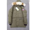 Canada Goose Emory Mens Down Jacket best quality 1:1