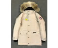 Canada Goose Emory Mens Down Jacket best quality 1:1
