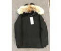 Canada Goose Chateau Mens Down Jacket best quality 1:1
