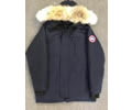 Canada Goose Chateau Mens Down Jacket best quality 1:1
