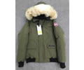 Canada Goose Chilliwack Mens Jacket best quality 1:1