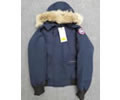 Canada Goose Chilliwack Mens Jacket best quality 1:1