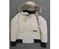 Canada Goose Chilliwack Mens Jacket best quality 1:1