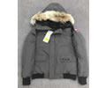 Canada Goose Chilliwack Mens Jacket best quality 1:1