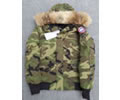 Canada Goose Chilliwack Mens Jacket best quality 1:1
