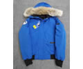 Canada Goose Chilliwack Mens Jacket best quality 1:1
