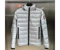 Canada Goose Lovers Jacket best quality 1:1