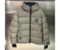 Canada Goose Canad Lovers Jacket best quality 1:1