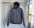 Canada Goose 5078M Lodge Lovers Jacket best quality 1:1