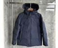 Canada Goose E2048M Wyndham Lovers Jacket best quality 1:1