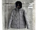 Canada Goose E2048M Wyndham Lovers Jacket best quality 1:1