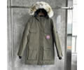 Canada Goose Expetion DOWN Jacket Best quality 1:1