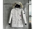 Canada Goose Expetion DOWN Jacket Best quality 1:1