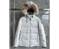 Canada Goose Chelsea DOWN Jacket Best quality 1:1