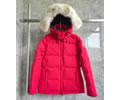Canada Goose Chelsea DOWN Jacket Best quality 1:1