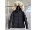 Canada Goose Chelsea DOWN Jacket Best quality 1:1