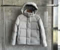 Canada Goose 2602LB1 Junction Parka-BD DOWN Jacket Best quality 1:1