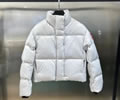 Canada Goose Womens DOWN Jacket Best quality 1:1