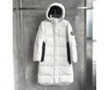Canada Goose Byward Womens DOWN Jacket Best quality 1:1