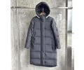 Canada Goose Byward Womens DOWN Jacket Best quality 1:1