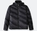 FENDI Cotton + Down Lovers Jacket best quality 1:1