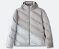 FENDI Cotton + Down Lovers Jacket best quality 1:1