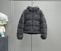 FENDI Women down Jacket Best quality