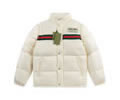 GUCCI Lovers 90%Down Jacket Best quality 1:1