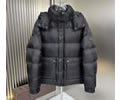 GUCCI Lovers Down Jacket Best quality 1:1