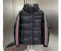 GUCCI Lovers Down Jacket Best quality 1:1