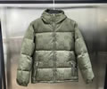 GUCCI Lovers Down Jacket Best quality 1:1