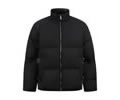 GIVENCHY Men Down Jacket best quality