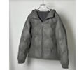 Louis Vuitton Down Lovers Jacket Best quality 1:1