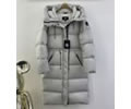 MACKAGE ISHANI Womens Down Jacket best quality 1:1