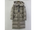 MACKAGE ISHANI Womens Down Jacket best quality 1:1